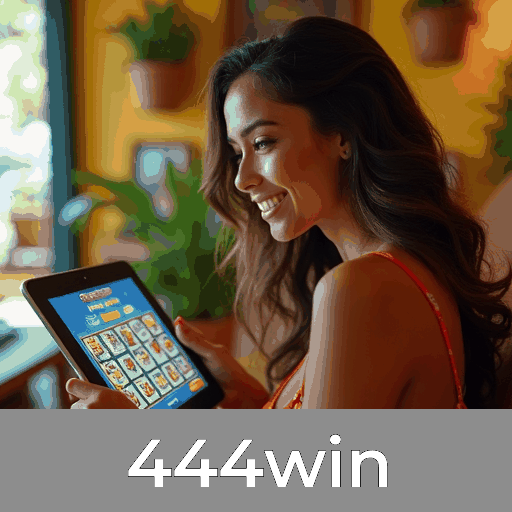 Explore as Gemas Brilhantes de 444win com Fortune Gems e Descubra Riquezas!