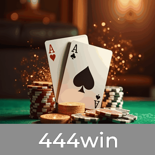 Viva a Emoção da Pesca e Ganhe Muito no 444win com Big Bass Splash