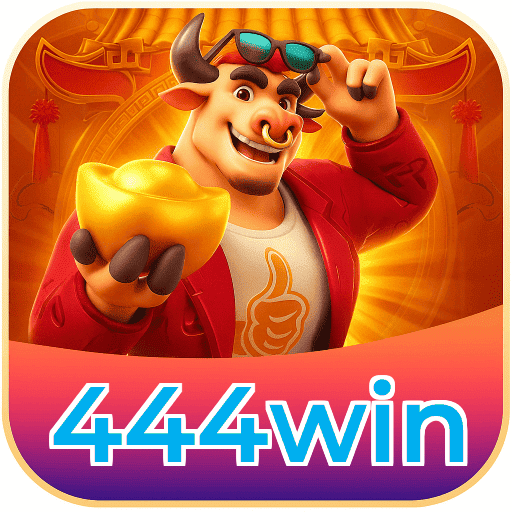 444winlogo